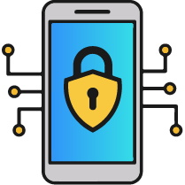 mobile security0325
